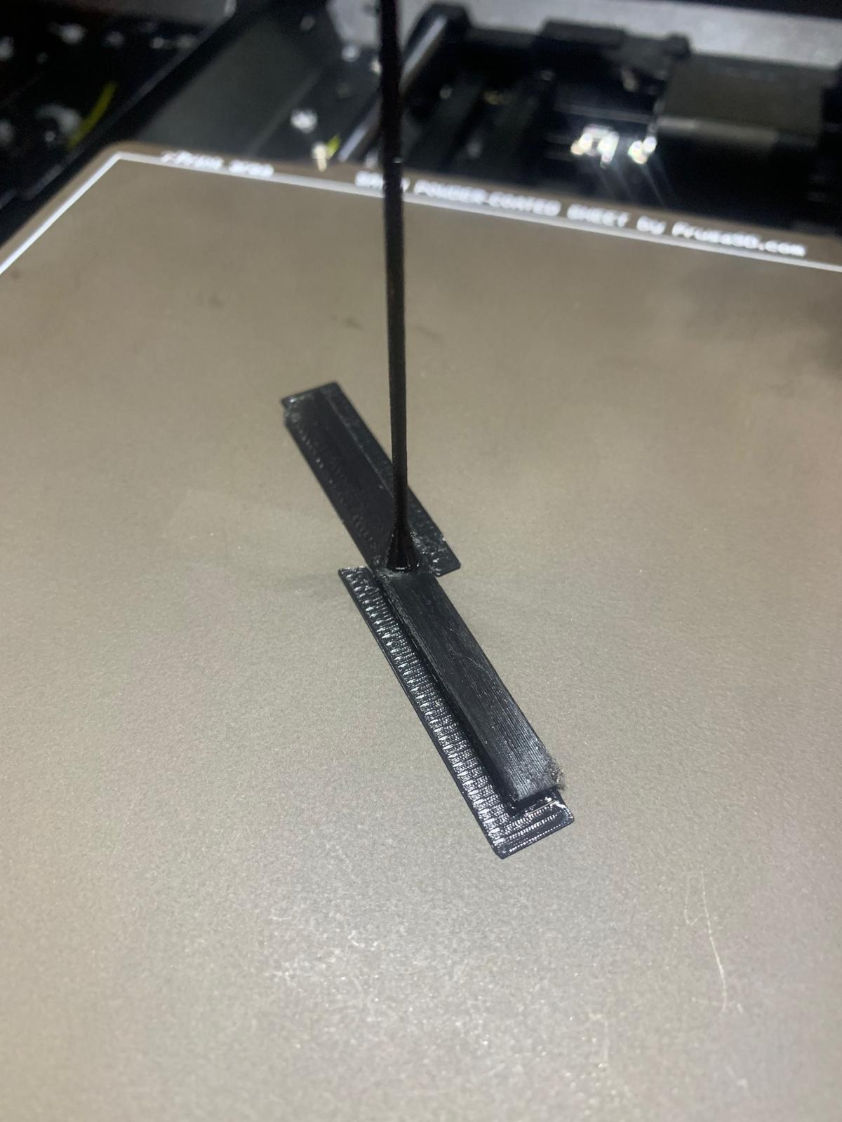 Hand helicopter (~2g) — thumbnail 2