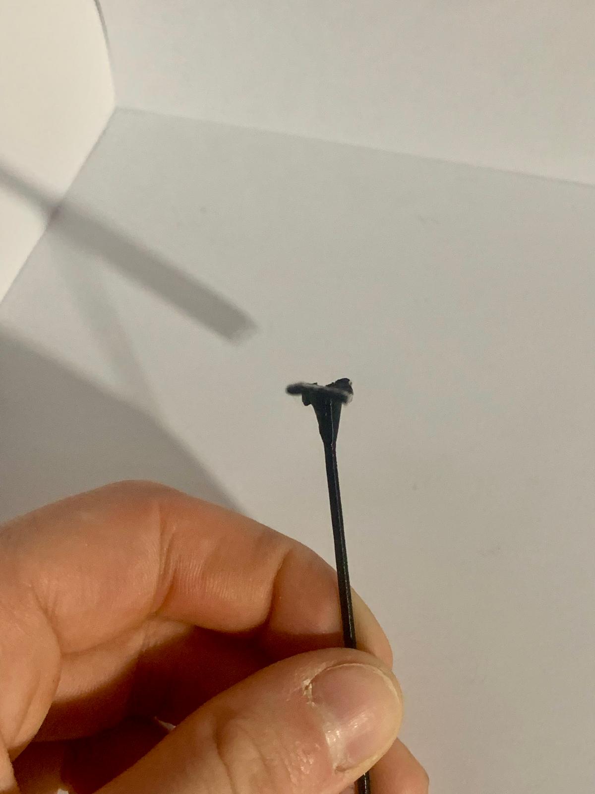 Hand helicopter (~2g) — thumbnail 3