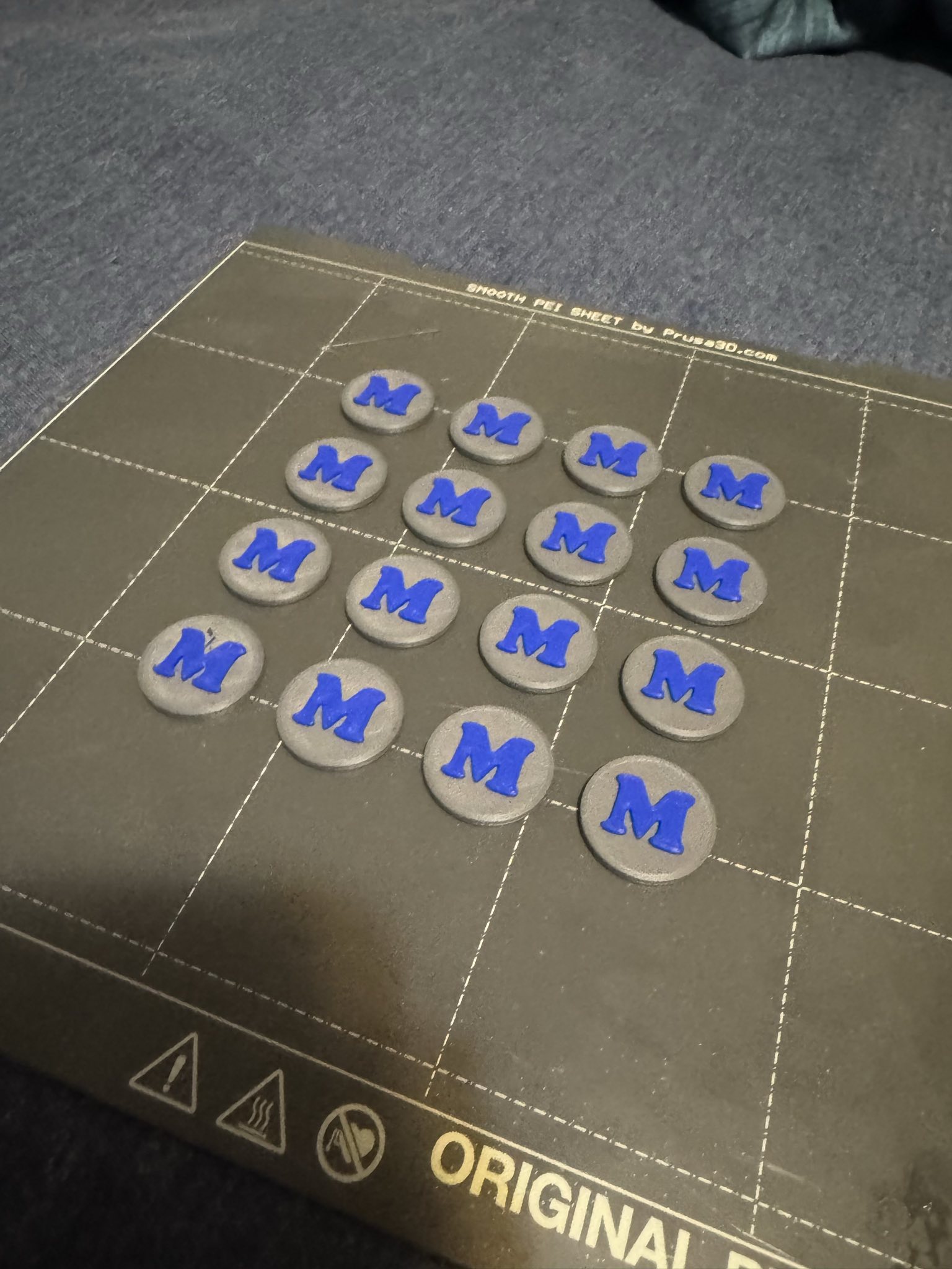 DND Minion Token — miniatura 2