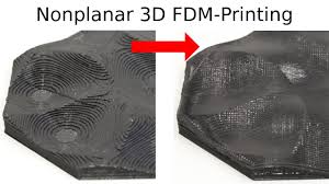 (FINALLY!) Working Kobra 3 profile for Prusa Slicer