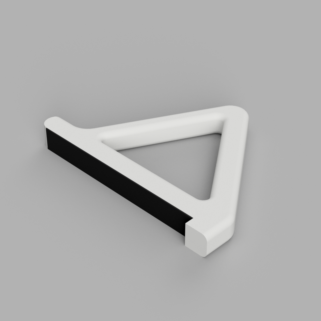 Schiebekeil | Push Stick