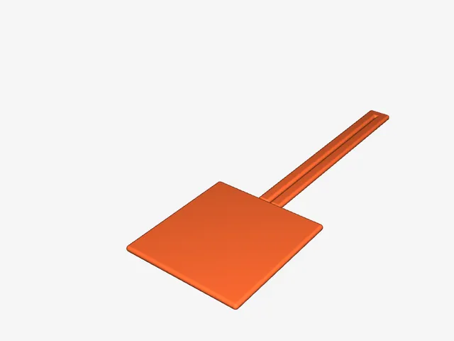 USB-Sicherung / USB securer