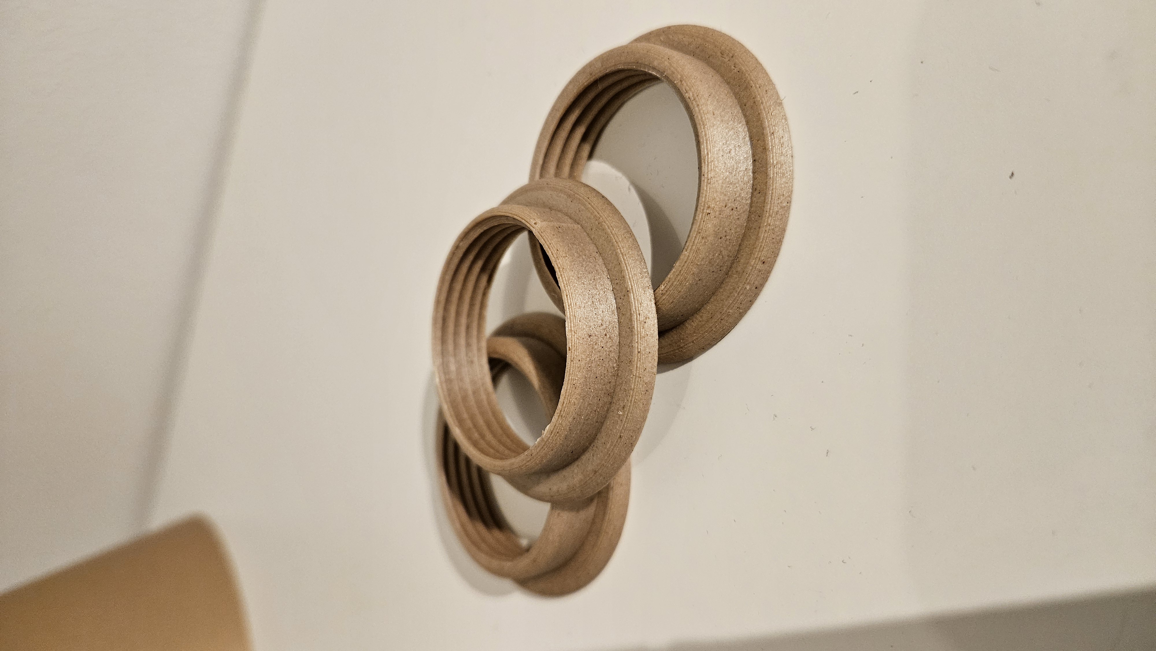 E27 Lampring — thumbnail 2