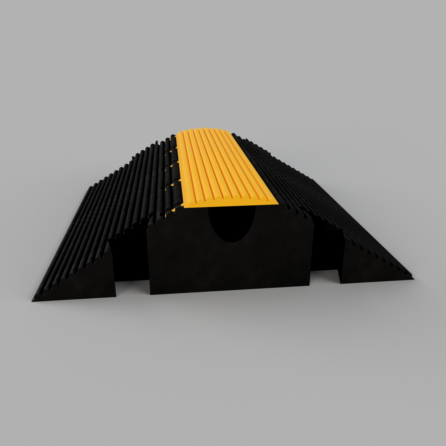 Cable Guard for DJs — miniatura 2