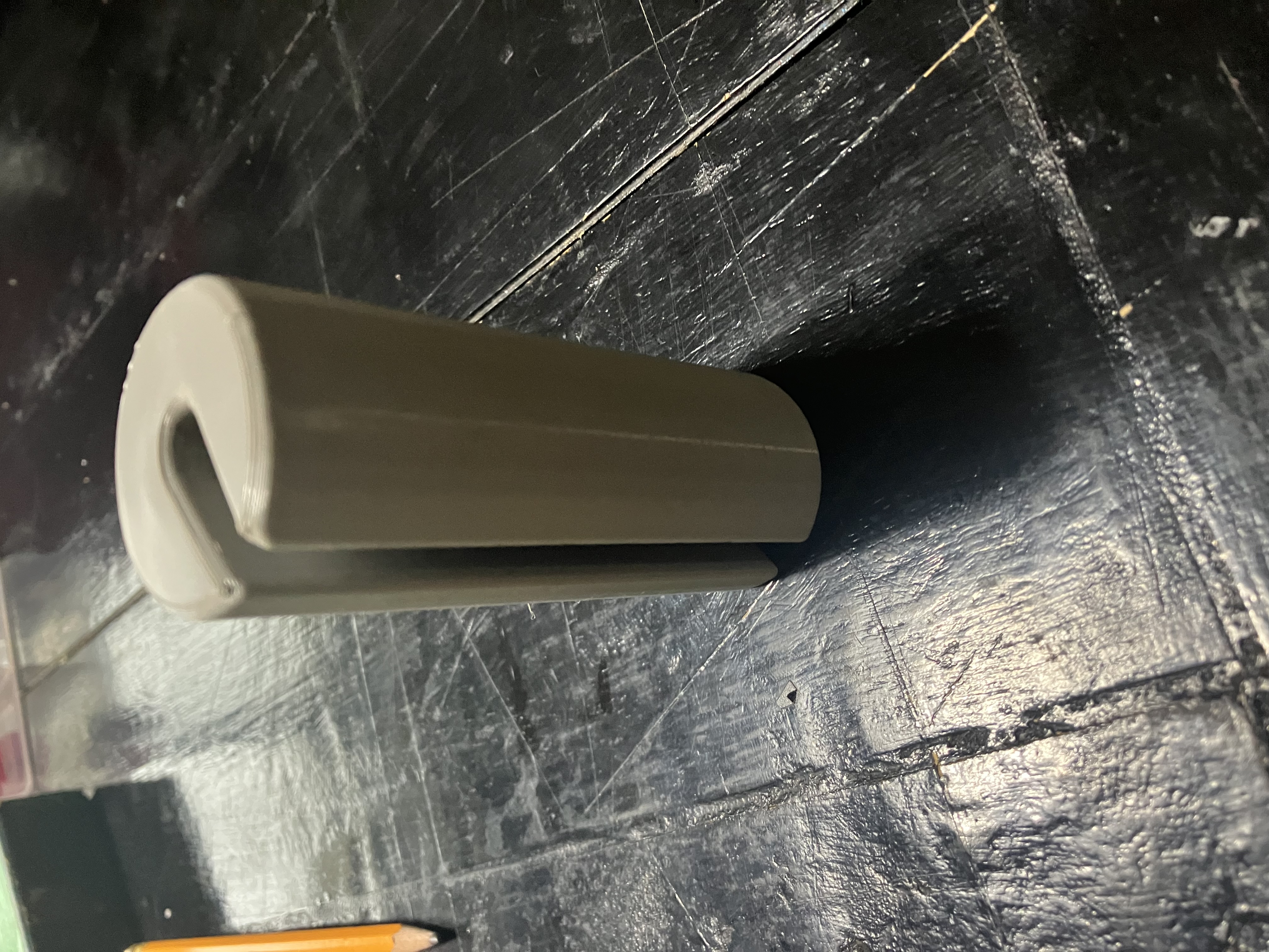 5 gallon bucket handle