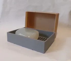 Soap Box