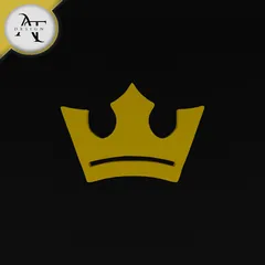 Crown - Version 3