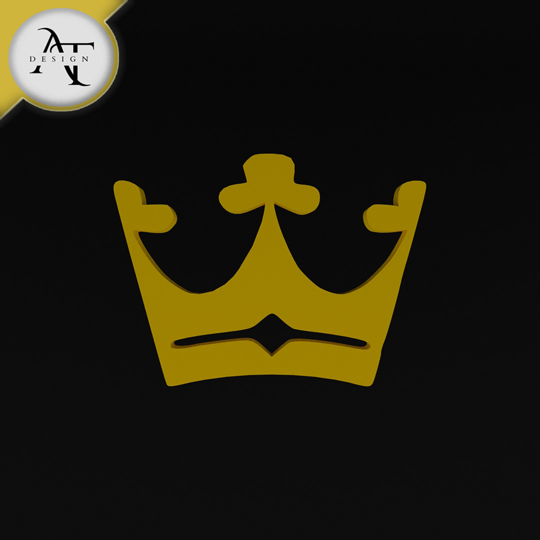 Crown - Version 4