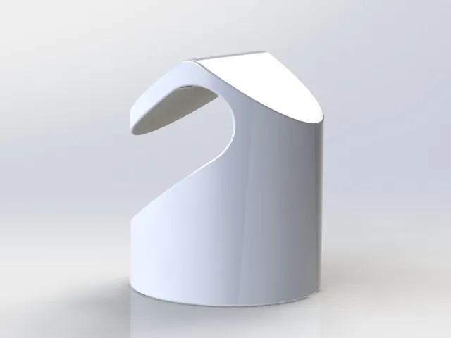 Neo Emsa Spice Lid