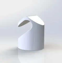 Neo Emsa Spice Lid
