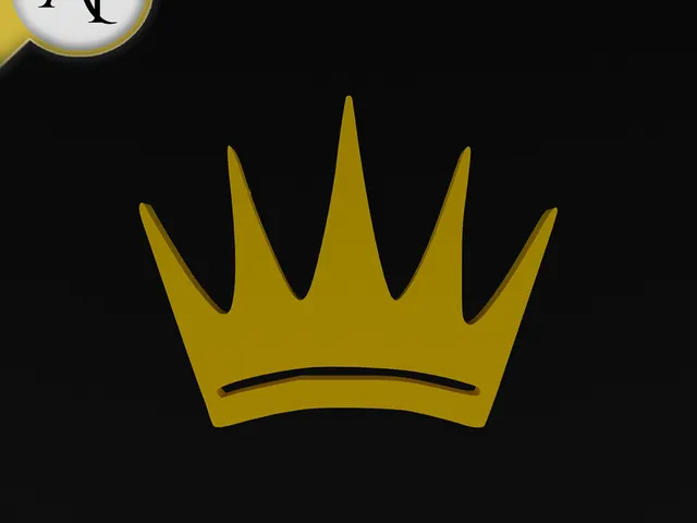 Crown - Version 5