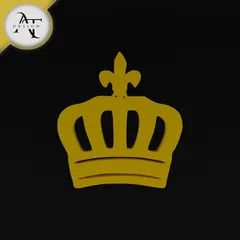 Crown - Version 6