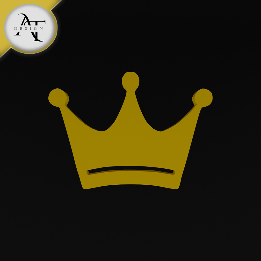 Crown - Version 22