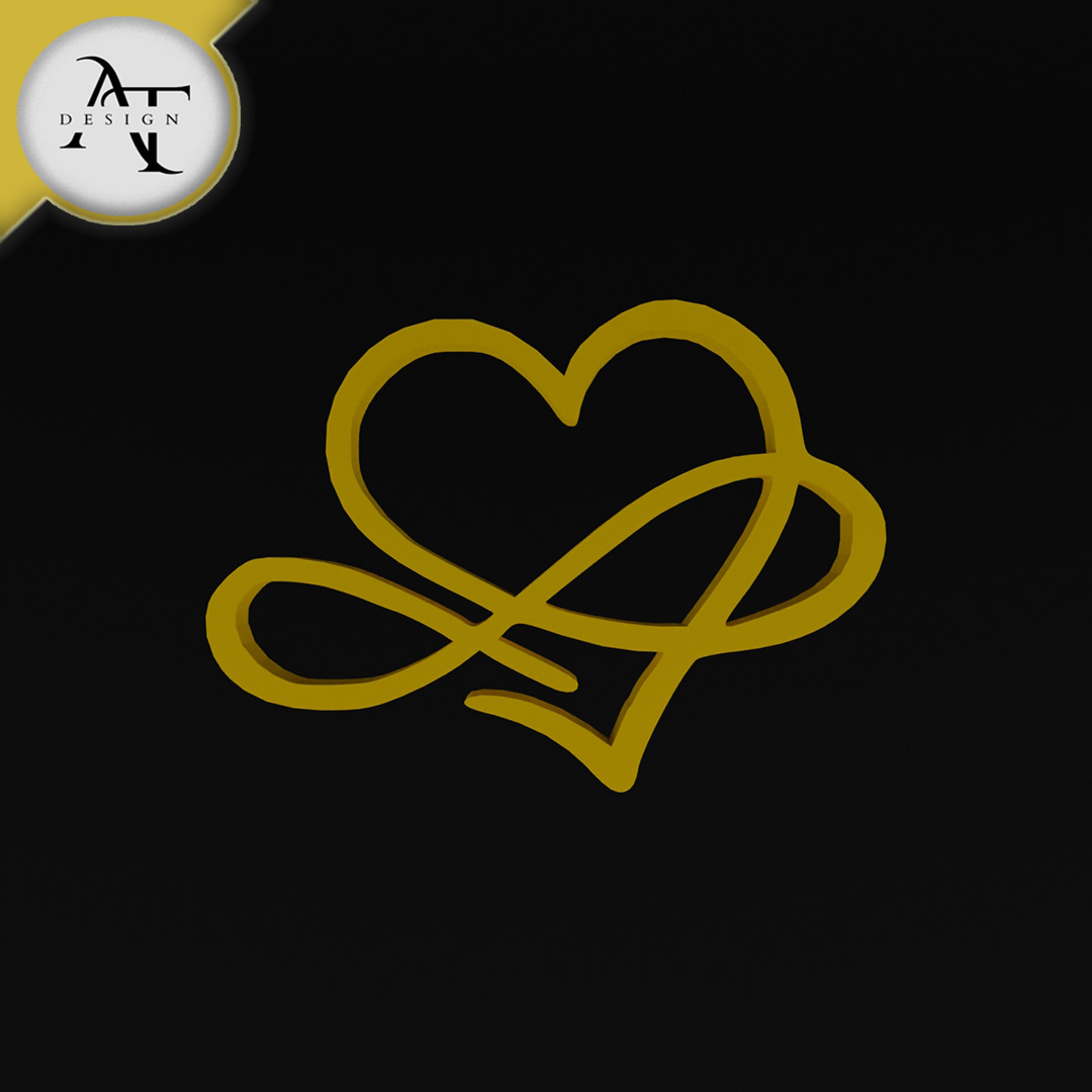 Heart - Version 2