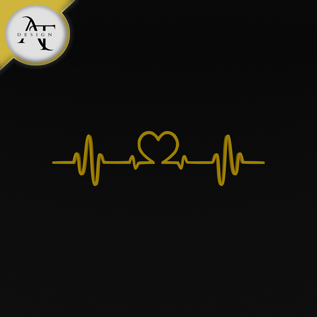Heartbeat - Version 2