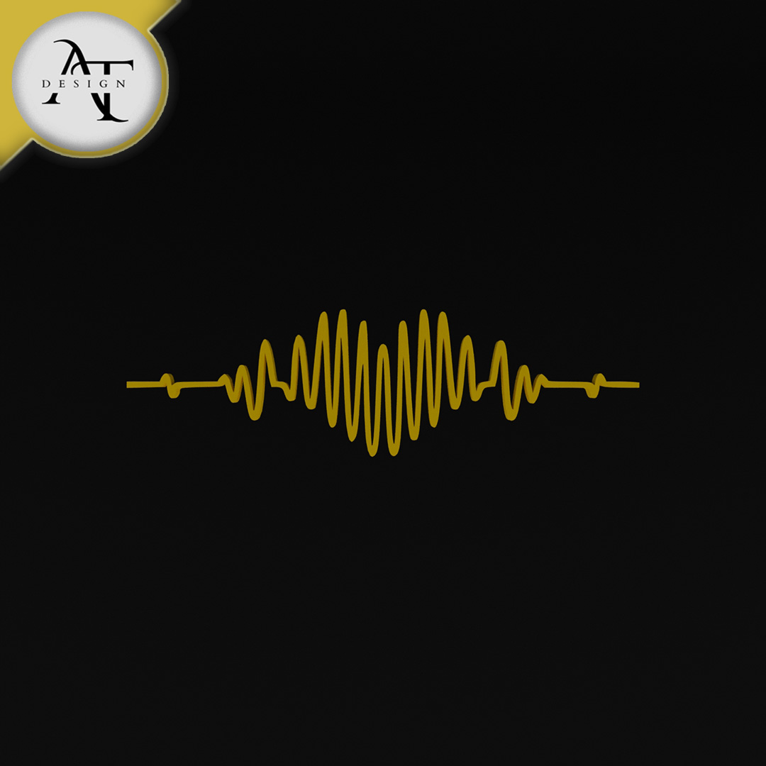 Heartbeat - Version 3