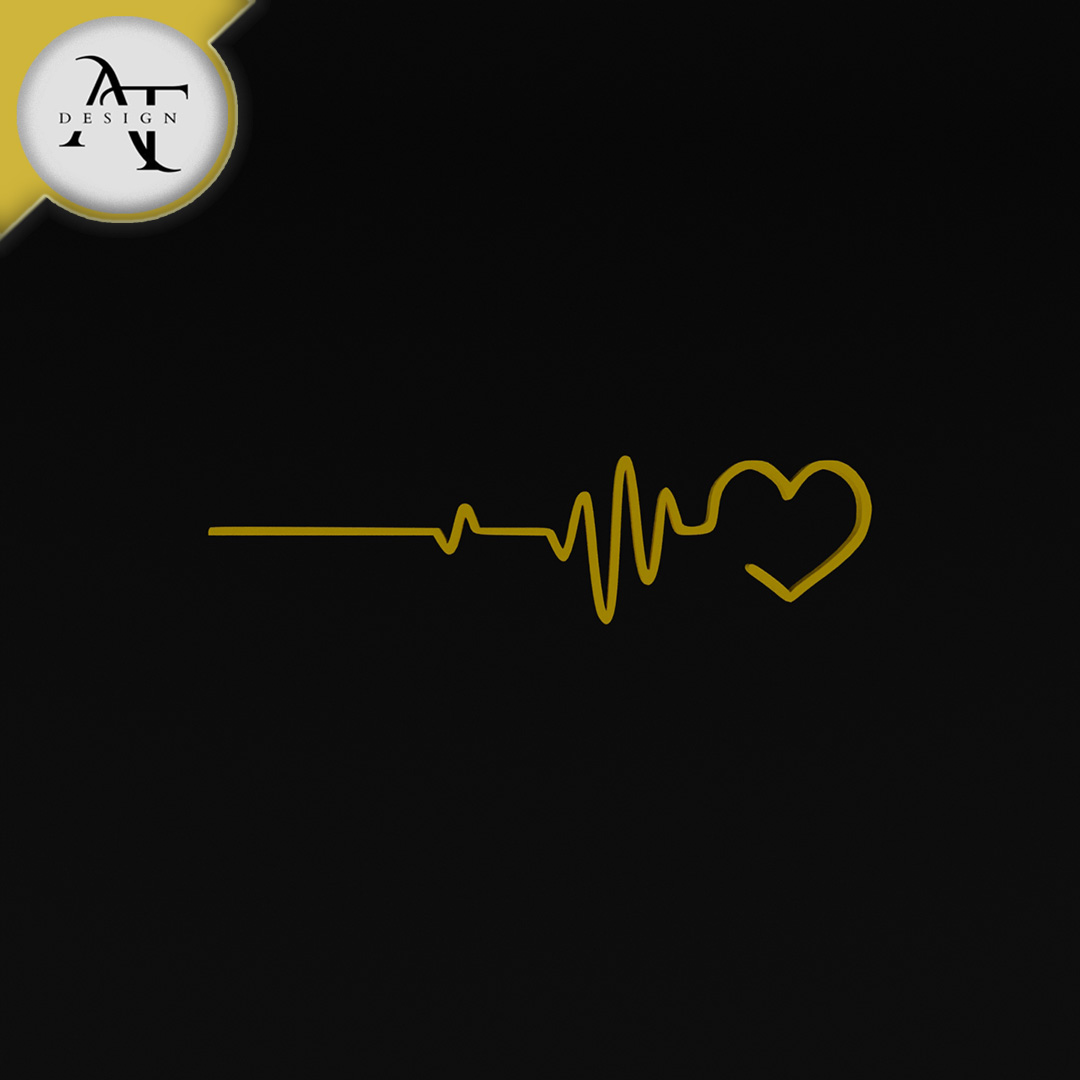 Heartbeat - Version 4
