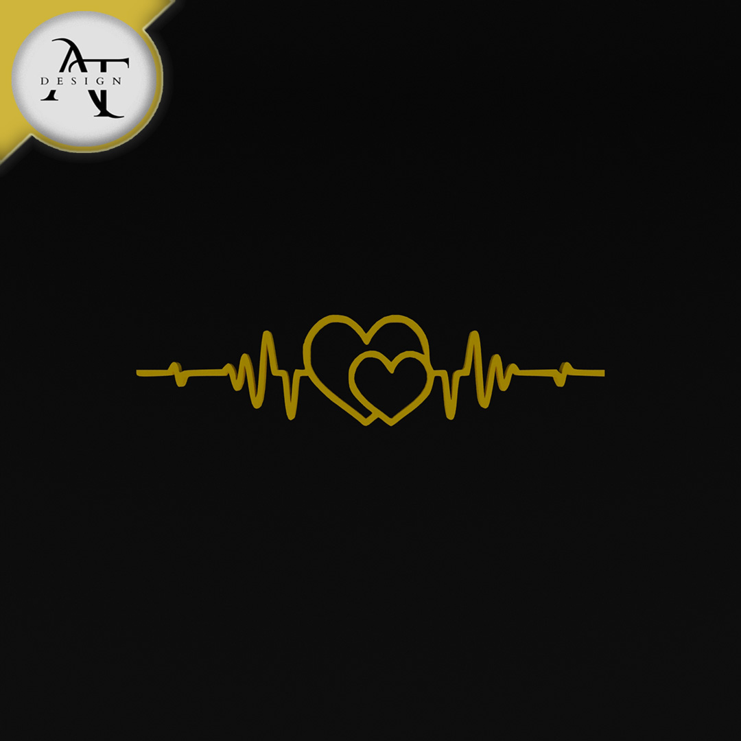 Heartbeat - Version 5
