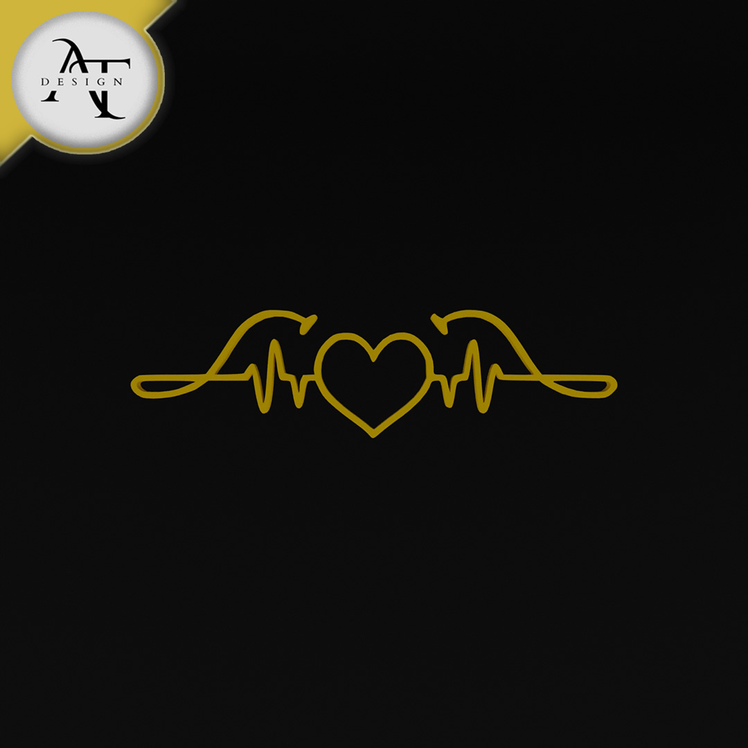 Heartbeat - Version 6