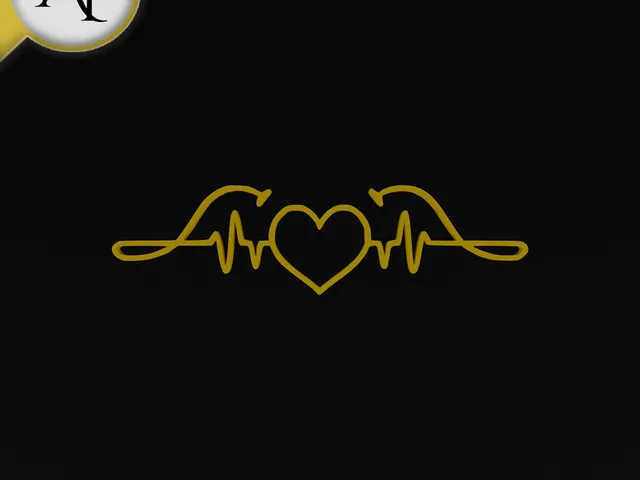 Heartbeat - Version 6
