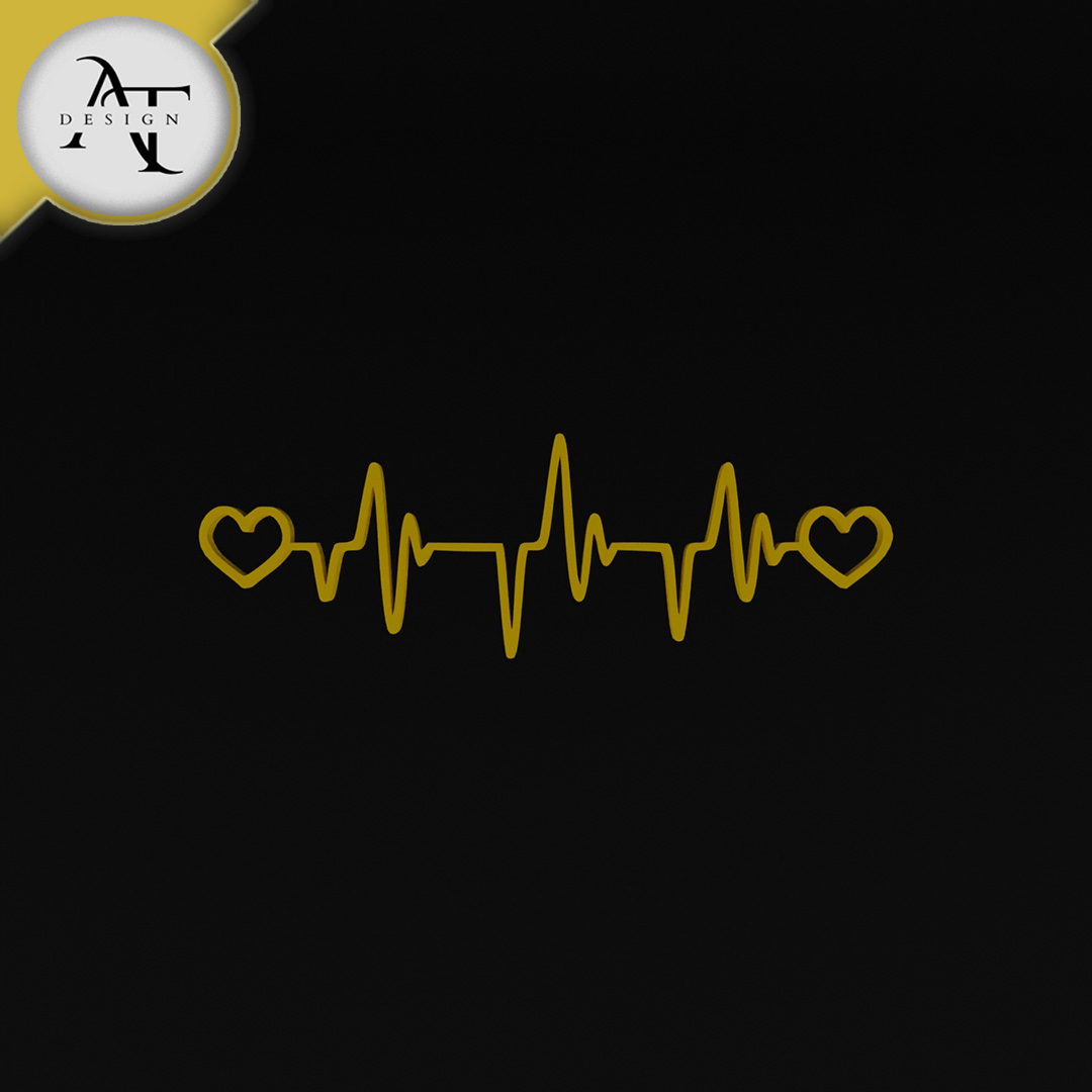 Heartbeat - Version 7