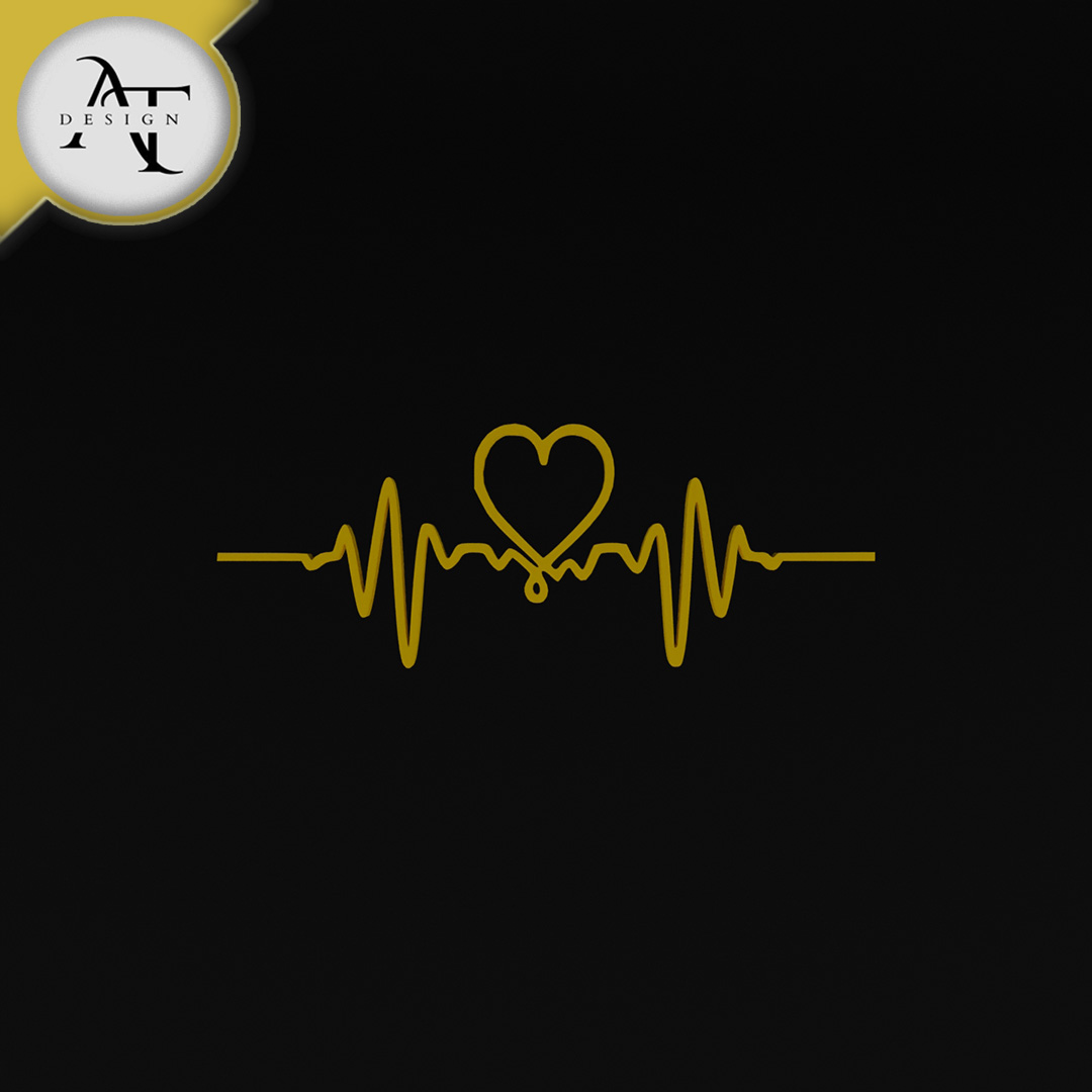 Heartbeat - Version 8