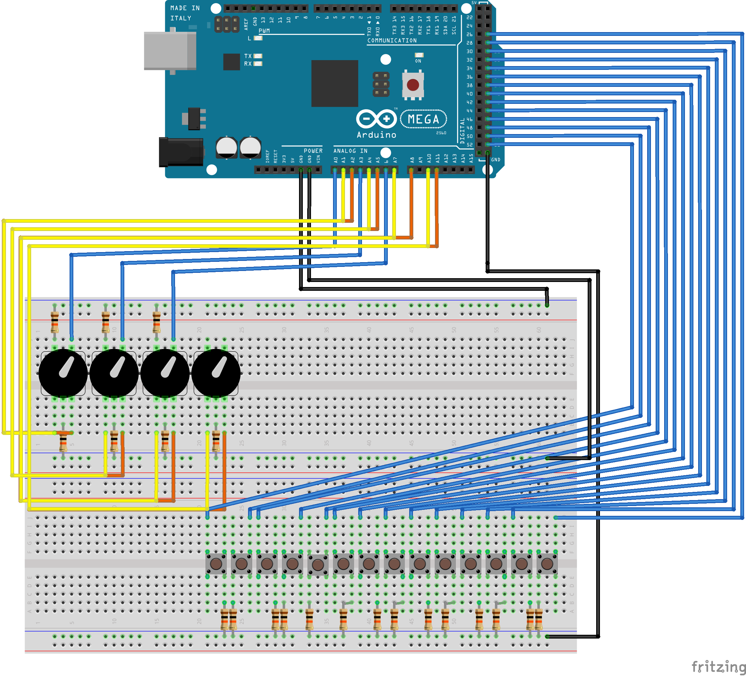 Autopilot box for MSFS by Bryan | Download free STL model | Printables.com