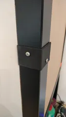 Lack Enclosure Neo Leg Extension