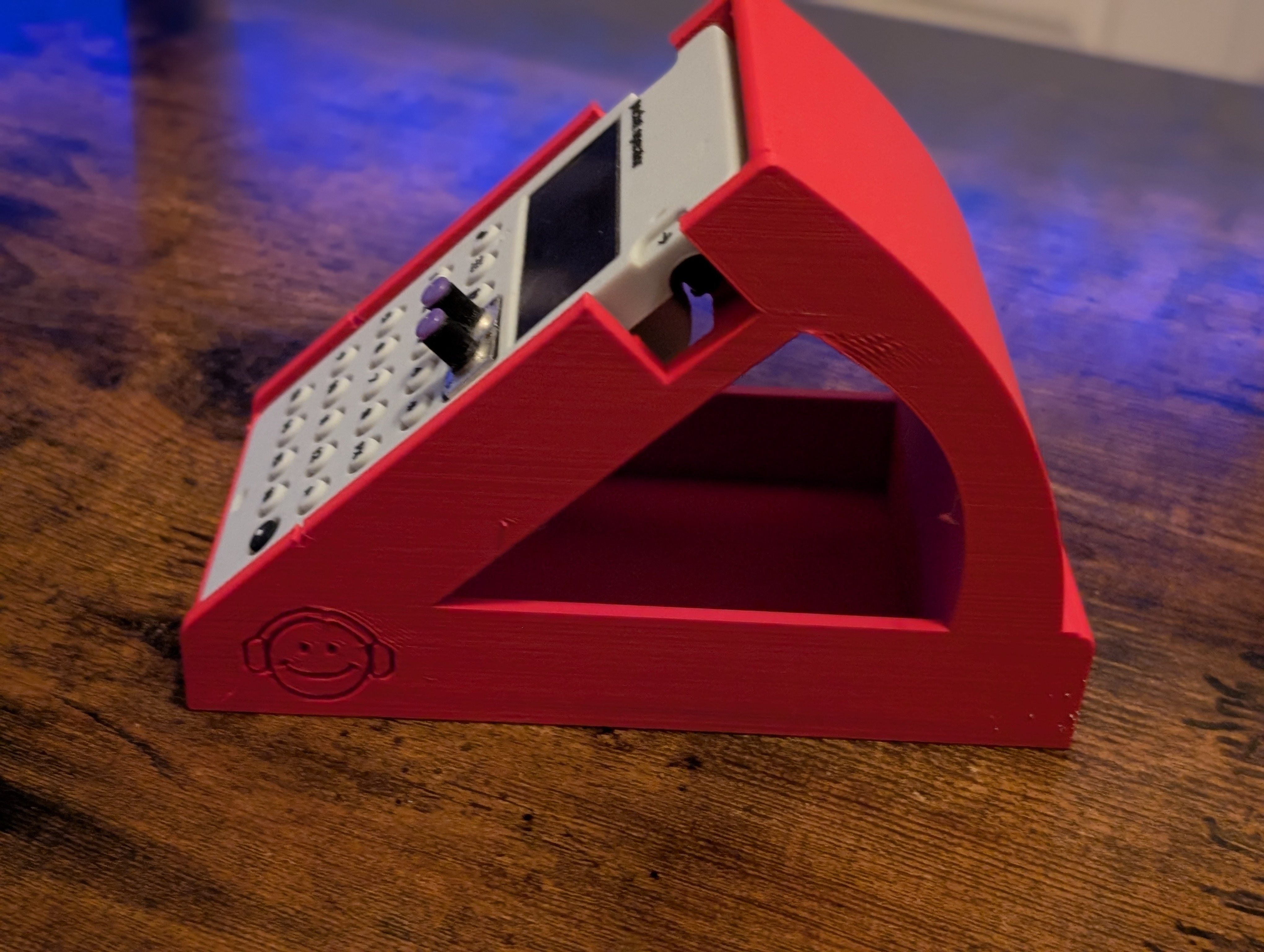 Pocket Operator Stand — miniatura 5