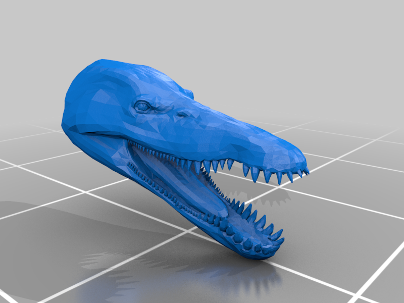 Predator X — miniatura 4