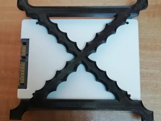 hard disk 2.5 to 3.5 adapter