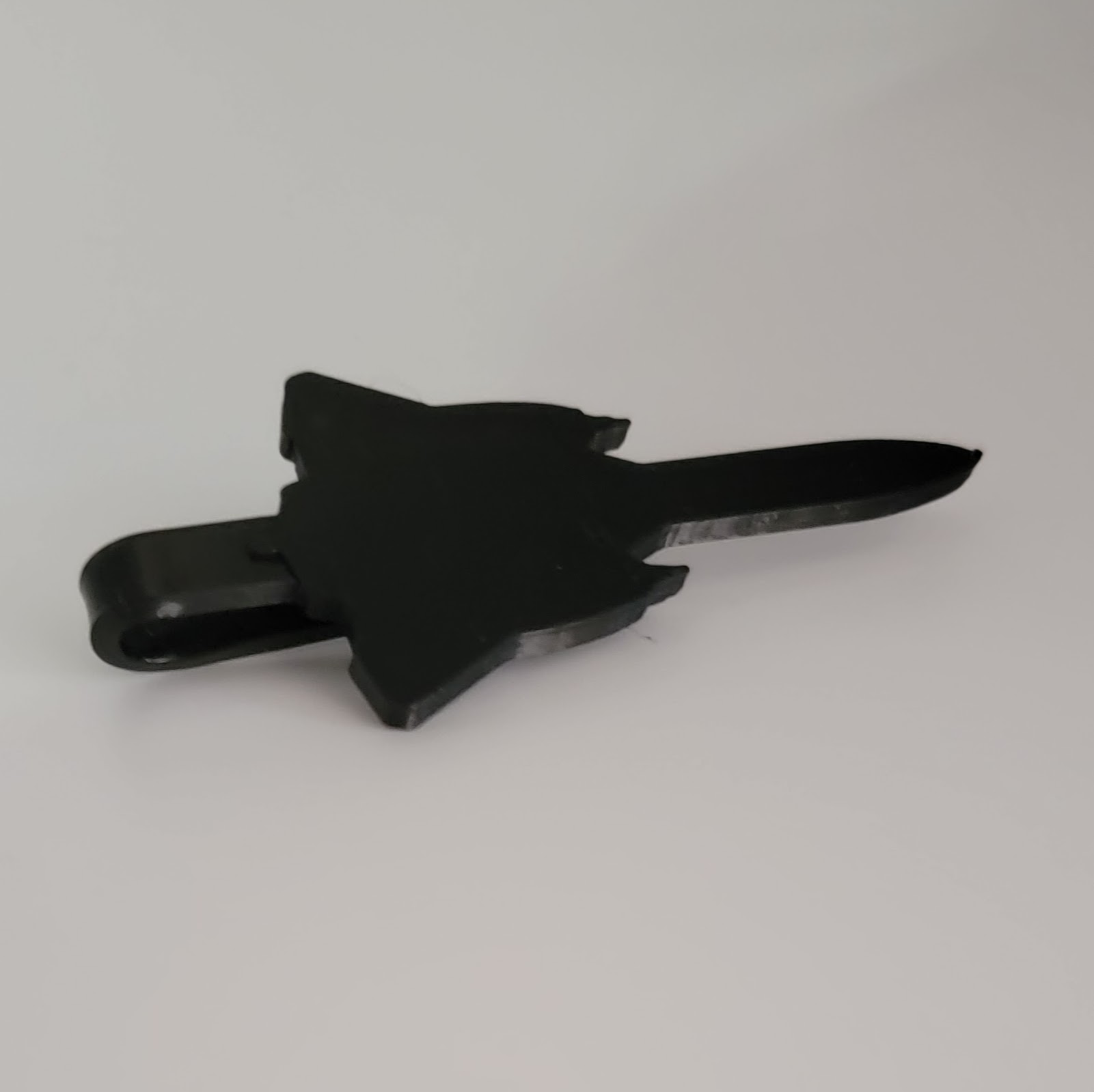 SR71 Clip — miniatura 4