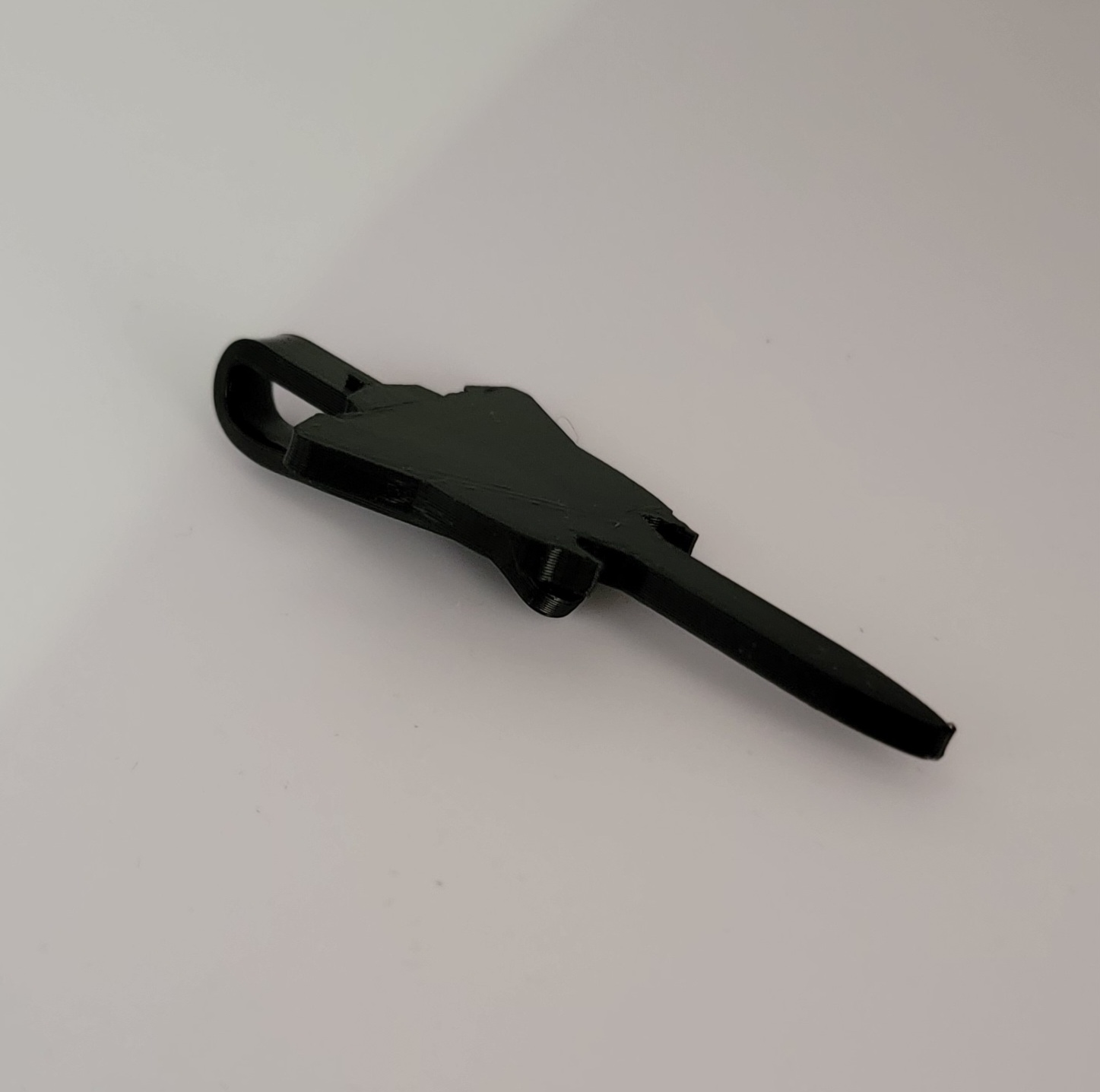 SR71 Clip — miniatura 5