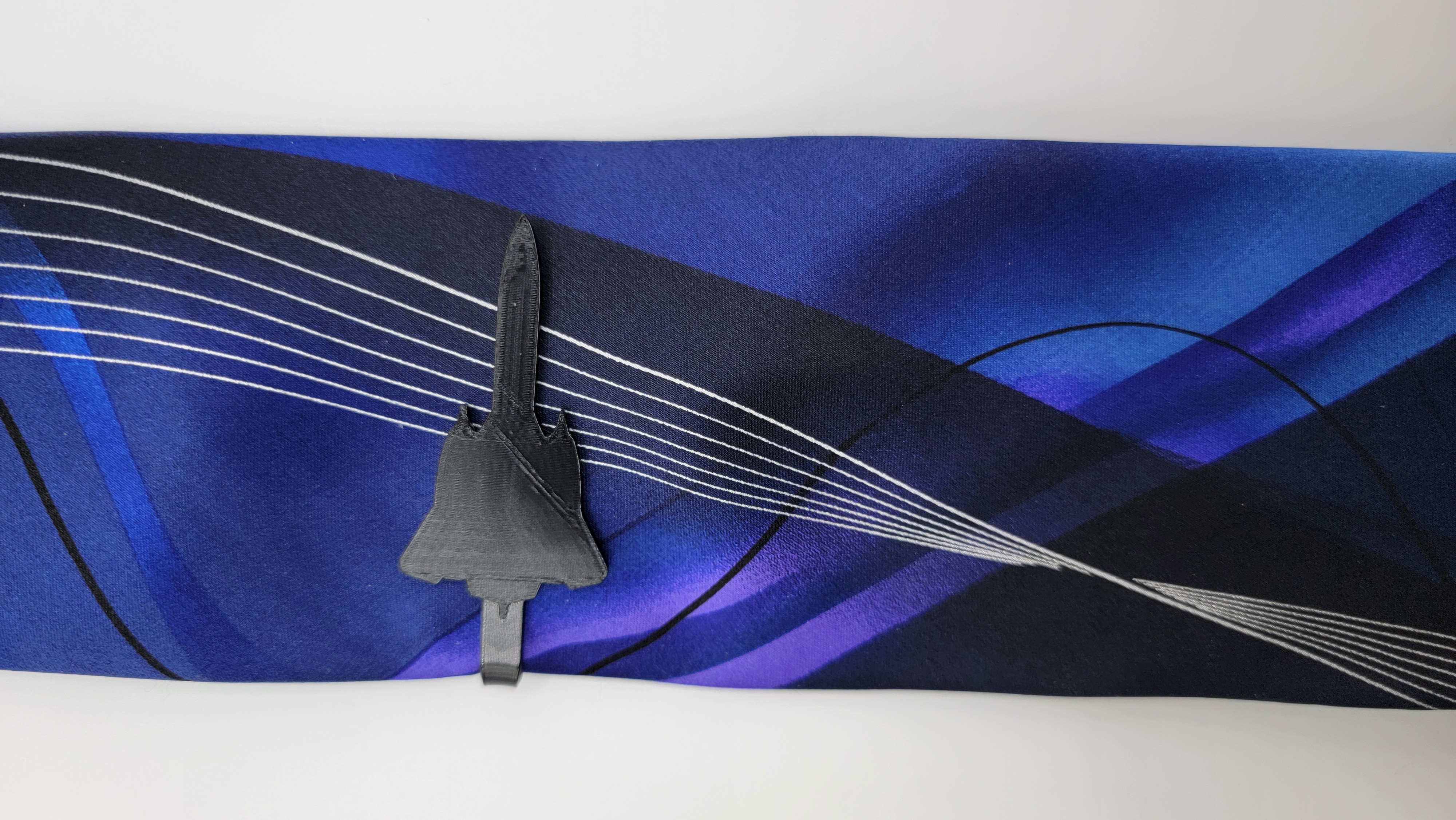 SR71 Clip — miniatura 3