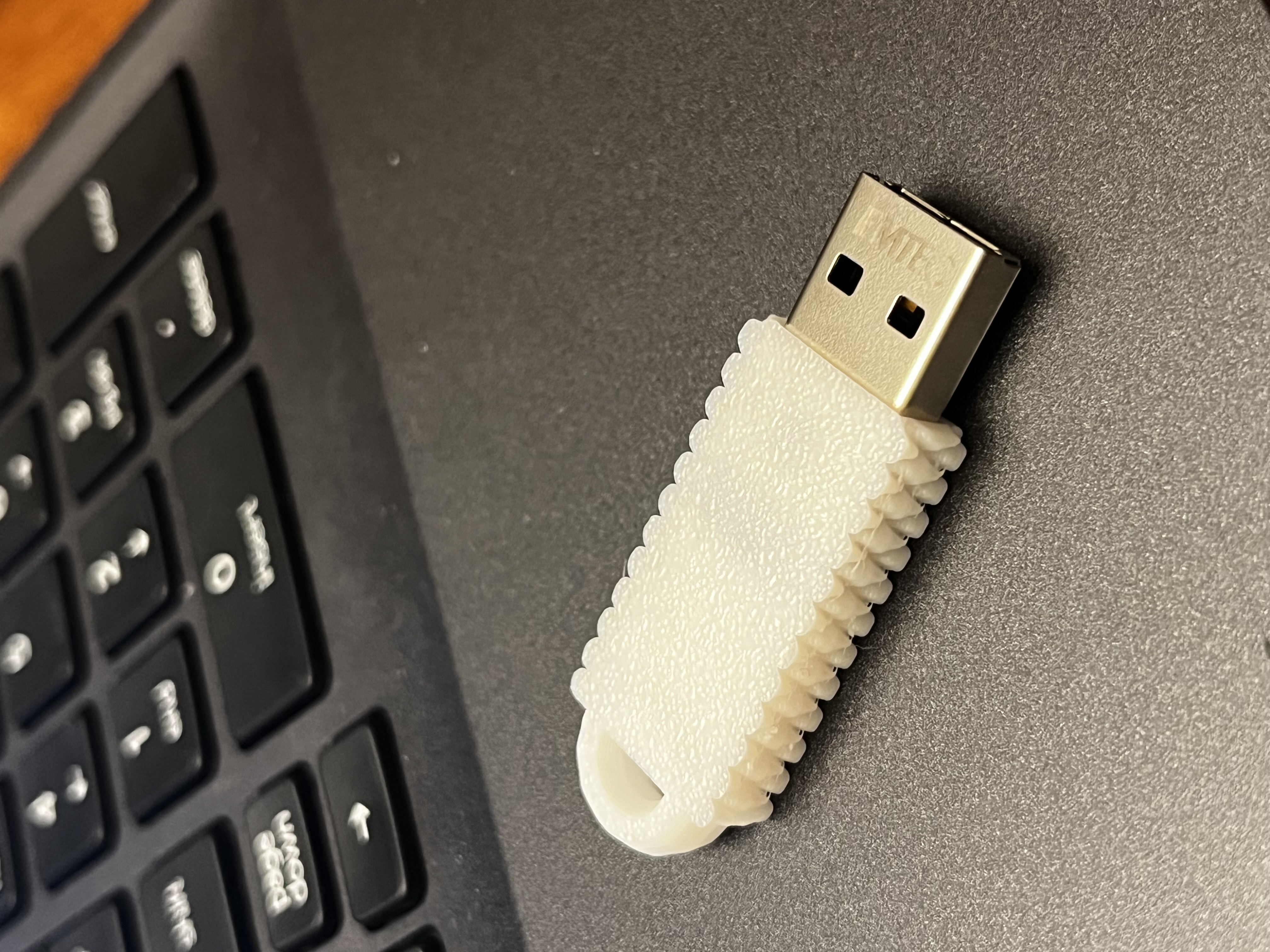 USB Drive Cover