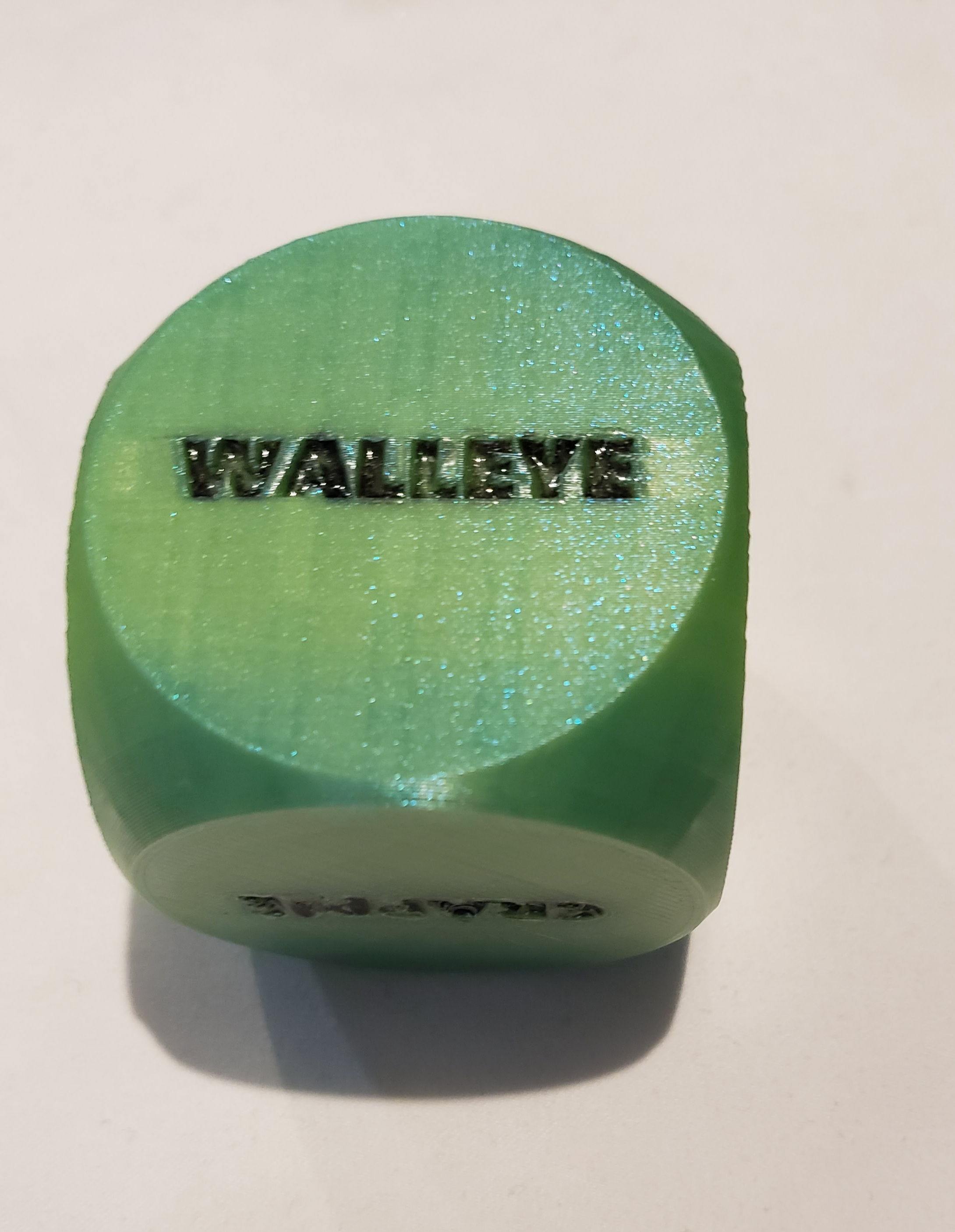 Fishing Dice — thumbnail 2