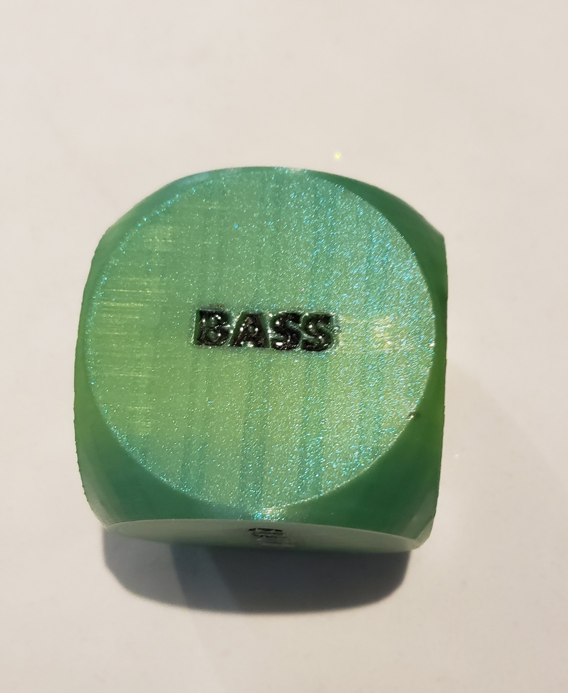 Fishing Dice — thumbnail 5