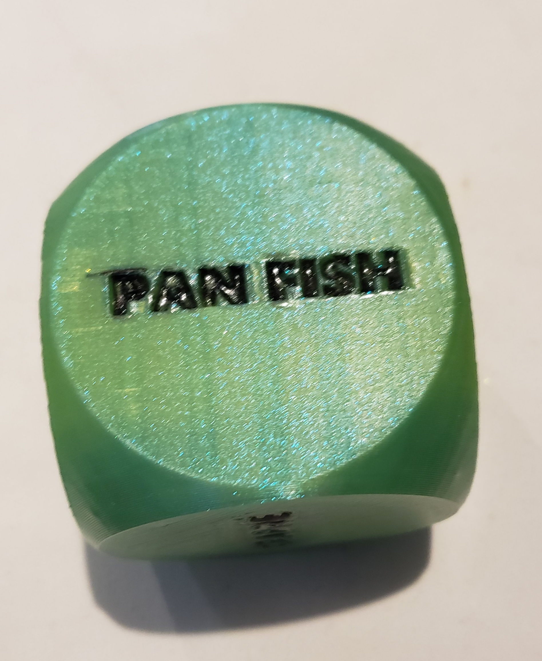 Fishing Dice — thumbnail 7