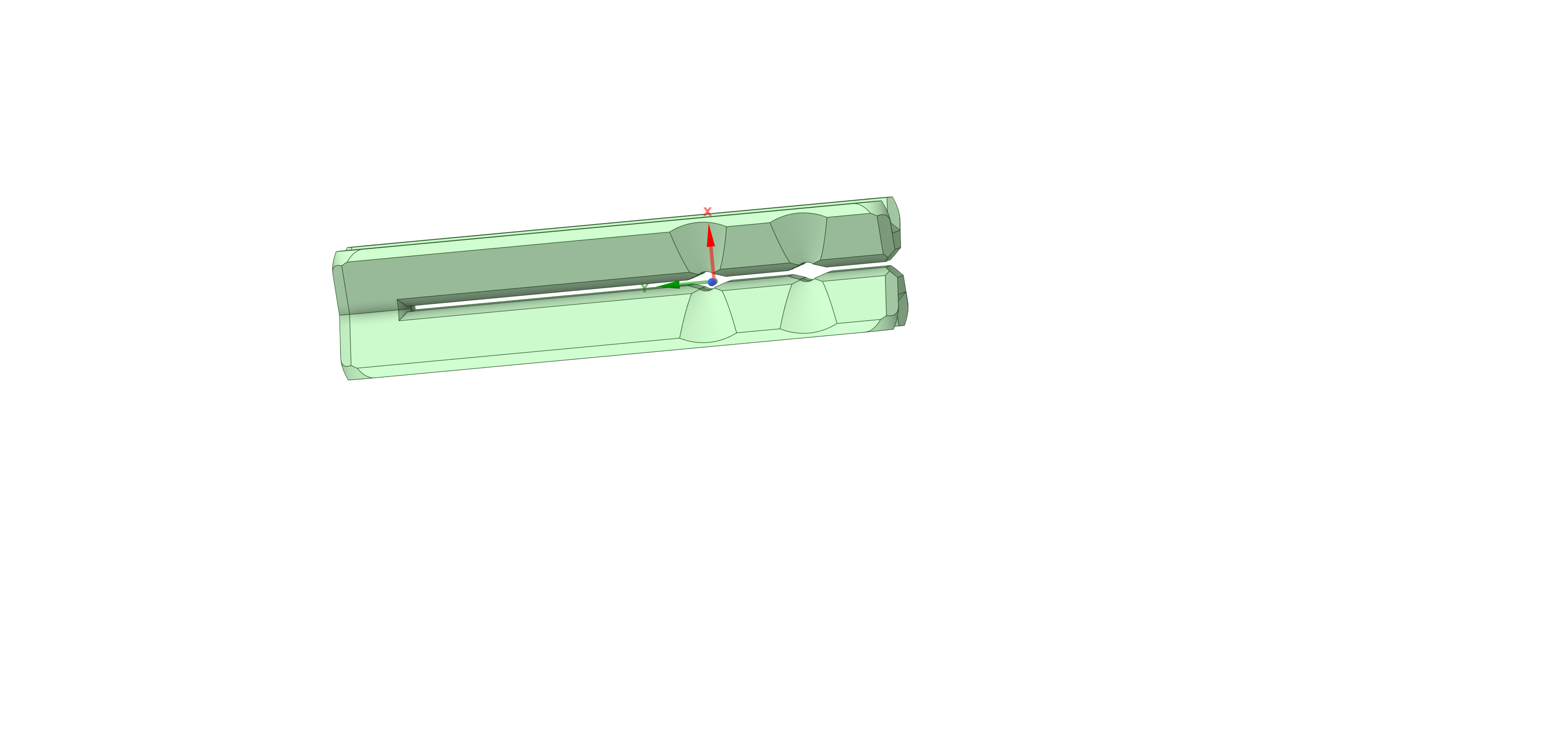 ziplock sealer — thumbnail 2