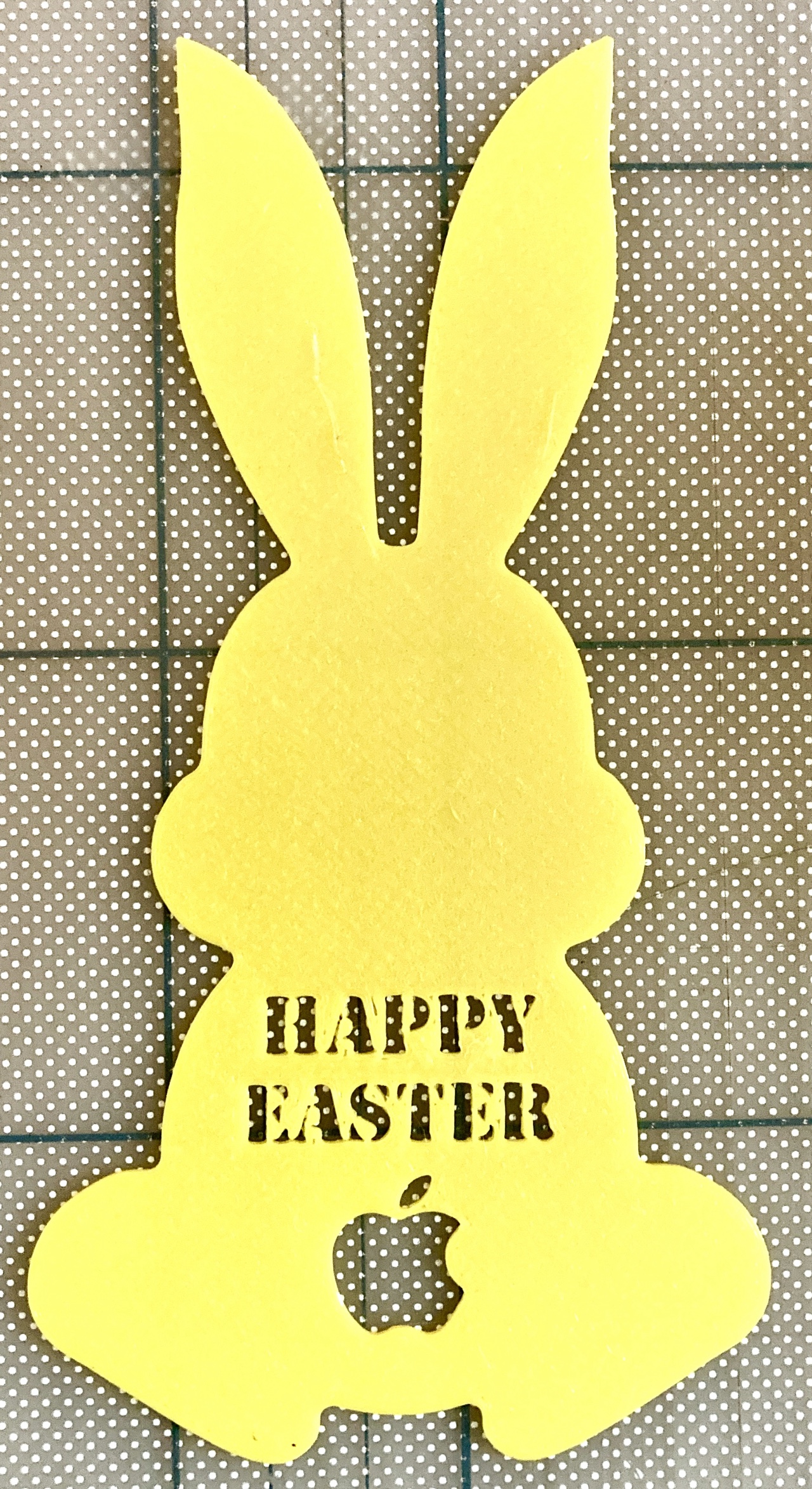 Osterhase — miniatura 2