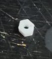 hex 12mm