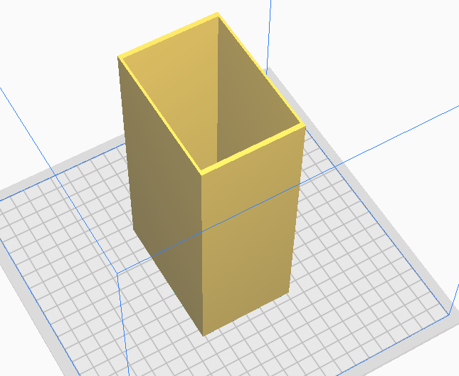 Container (sunglasses)