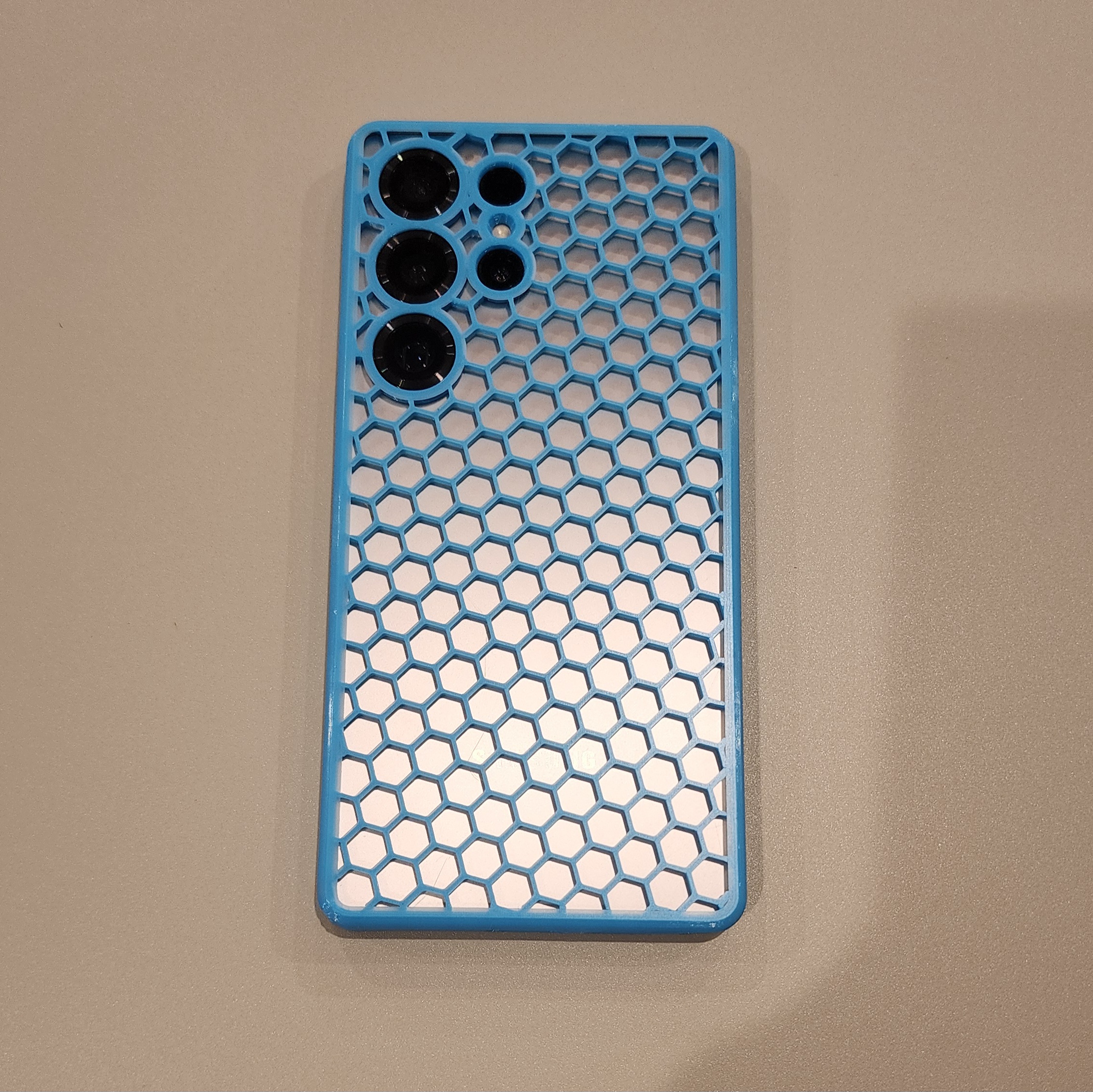 Samsung S25 Ultra Case