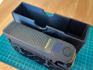 Image preview