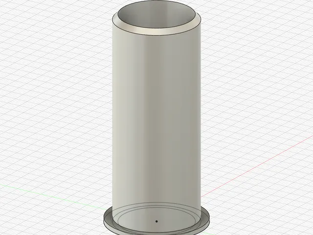 Siphon Anschluss Rohr Abfluß Waschbecken Waschtisch