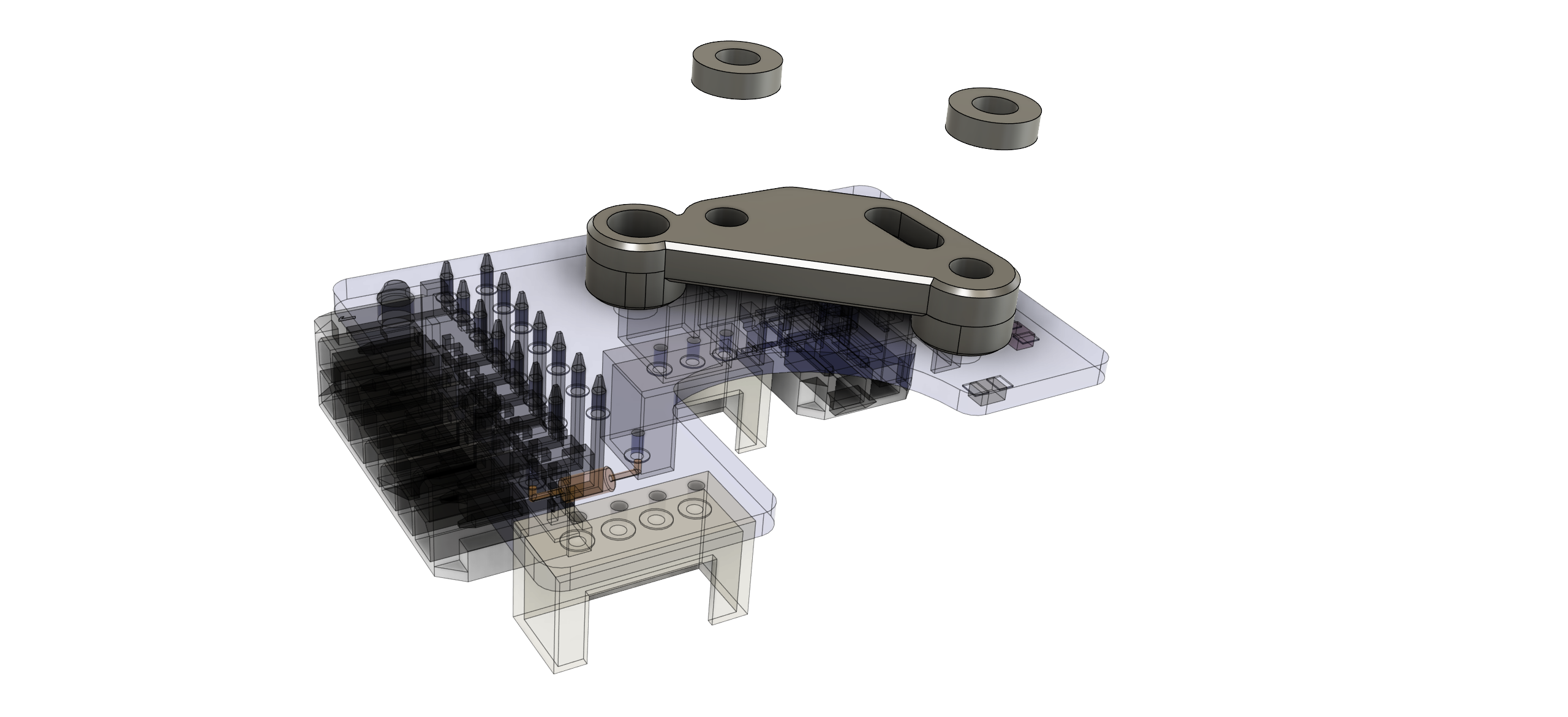 AfterburnerPCB_to_CW2