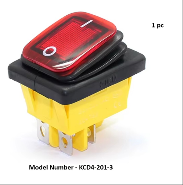 integrated control panel in ikea lack — miniatura 9