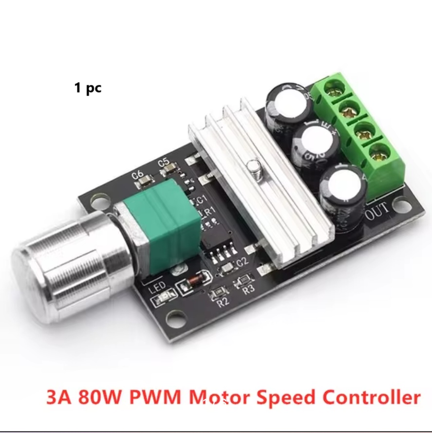integrated control panel in ikea lack — miniatura 11