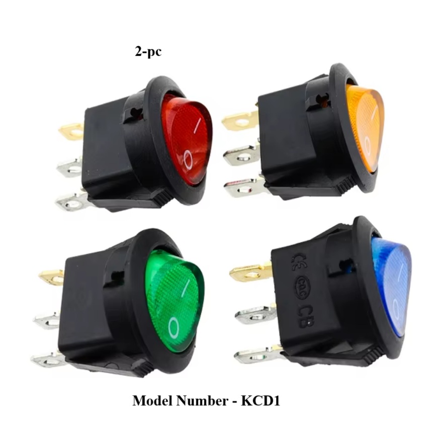 integrated control panel in ikea lack — miniatura 10