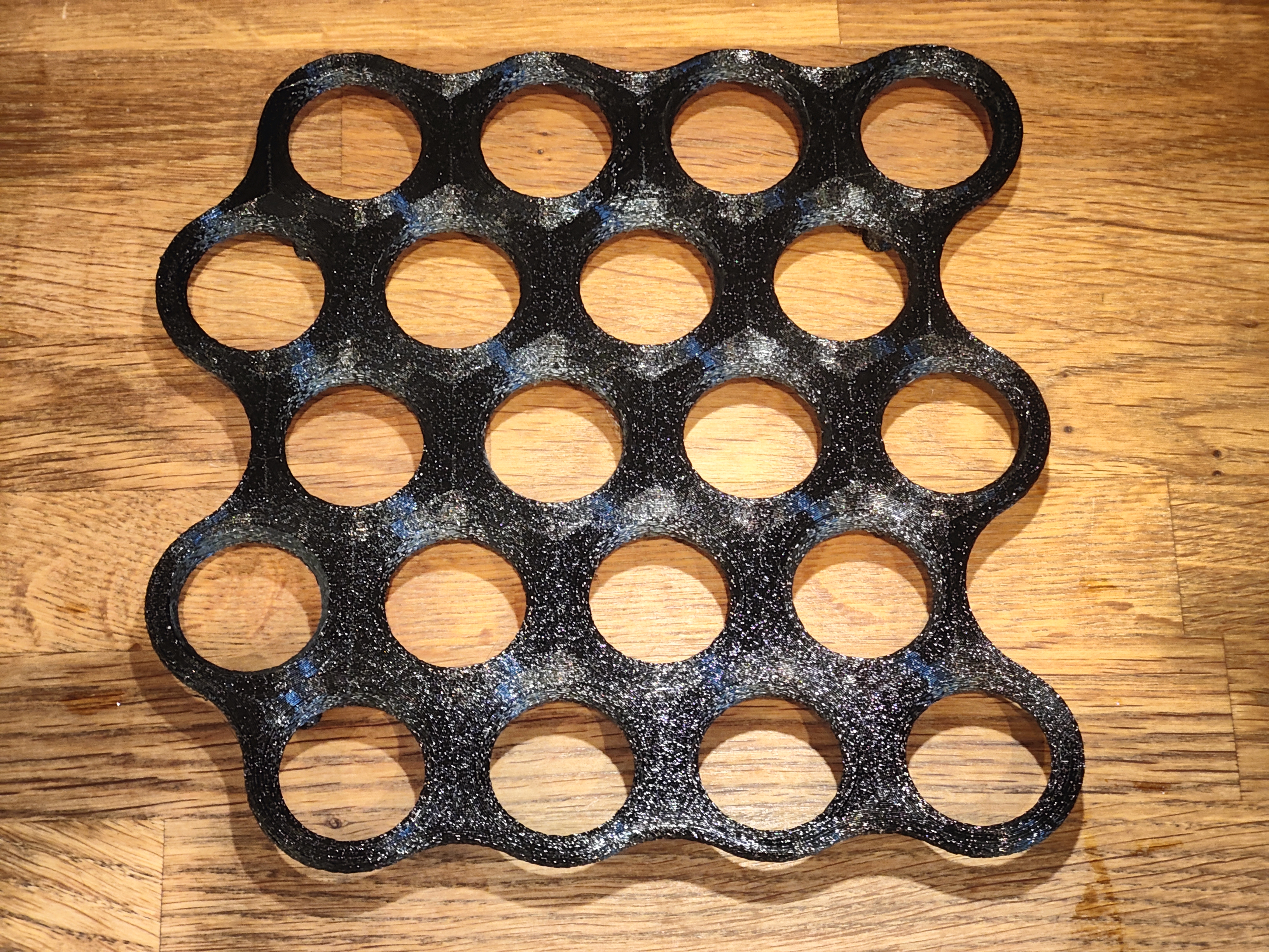 Egg tray — thumbnail 2